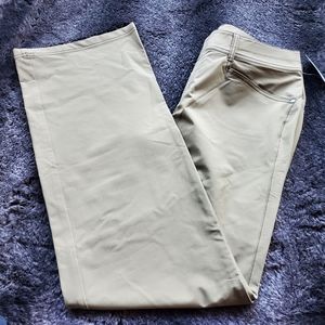Athleta Women‎ Dipper pant